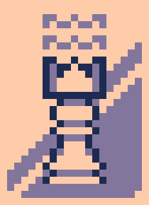 The Secret Heir | Shotgun King Wiki | Fandom