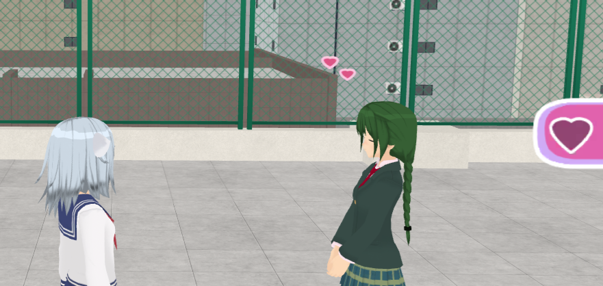 Shoujo City 3D for Android  Download the APK from Uptodown
