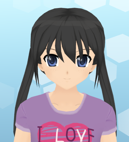 Shoujo City - Anime Game MOD + APK Android Free Download