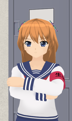 Shoujo City 3D for Android - Download the APK from Uptodown