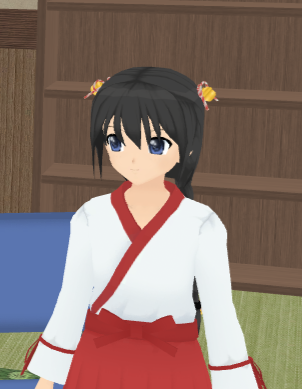 How to Change Clothes in Shoujo City 3D Method to Change Clothes   playmodsnet