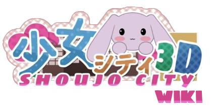 Shoujo City 3D – Apps no Google Play