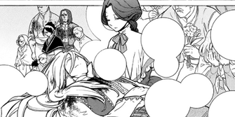 Cassandra and Carvajal's dead body.png