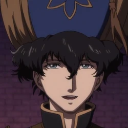 Category Characters Shoukoku No Altair Wikia Fandom