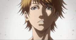 Daiki Tomii Shounen Hollywood Wiki Fandom Daiki Tomii Shounen Hollywood Wiki Fandom