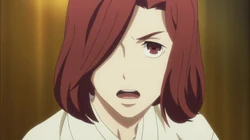 S2 Episode 6 Thumbnail