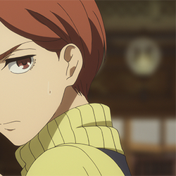 Shouwa Genroku Rakugo Shinjuu Wiki Fandom Shouwa Genroku Rakugo Shinjuu Wiki Fandom