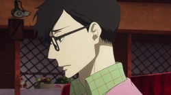 S2 Episode 12 Thumbnail