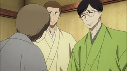 S2 Episode 8 Thumbnail