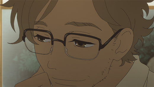 Eisuke Higuchi Shouwa Genroku Rakugo Shinjuu Wiki Fandom Eisuke Higuchi Shouwa Genroku Rakugo Shinjuu Wiki Fandom