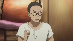 S2 Episode 5 Thumbnail