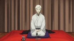 S2 Episode 9 Thumbnail