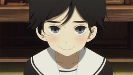 Child