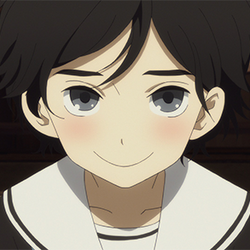 Shouwa Genroku Rakugo Shinjuu Wiki Fandom Shouwa Genroku Rakugo Shinjuu Wiki Fandom
