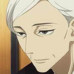 Shouwa Genroku Rakugo Shinjuu Wiki Fandom Shouwa Genroku Rakugo Shinjuu Wiki Fandom