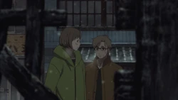 S2 Episode 10 Thumbnail