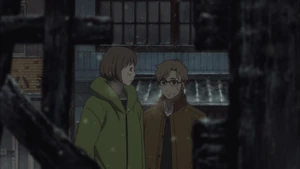 S2 Episode 10 Thumbnail