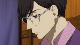 Mangetsu