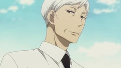 Episode 13 Thumbnail