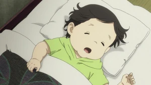 S2 Episode 2 Thumbnail