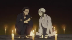 S2 Episode 11 Thumbnail
