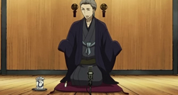 Shouwa Genroku Rakugo Shinjuu Wiki Fandom