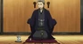 Rakugo
