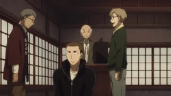 S2 Episode 7 Thumbnail