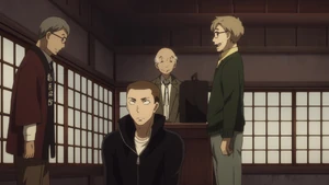 S2 Episode 7 Thumbnail