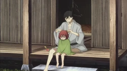 Episode 11 Thumbnail