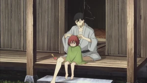Episode 11 Thumbnail