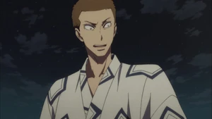 S2 Episode 3 Thumbnail