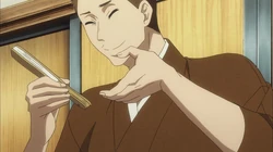 S2 Episode 4 Thumbnail