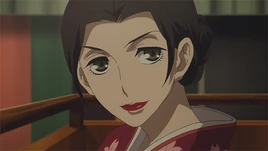 Miyokichi