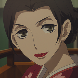 Shouwa Genroku Rakugo Shinjuu Wiki Fandom Shouwa Genroku Rakugo Shinjuu Wiki Fandom