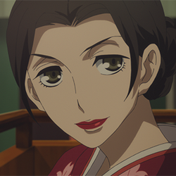 Shouwa Genroku Rakugo Shinjuu Wiki Fandom