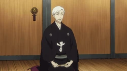 S2 Episode 1 Thumbnail