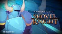 Blade_Strangers_-_Shovel_Knight_Trailer