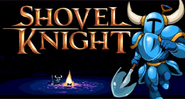 Wikia-Visualization-Main,shovelknight