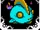 Floundair