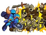 Spinwulf