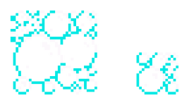 BubbleBlocks