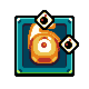 Joustus card slime2