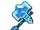 Ice Axe