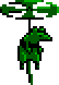 Still sprite of a Propeller Ratsploder.