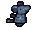 Electrodent