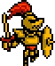 Goldarmor Walk.gif (3 КБ)