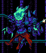 Nightmare Reize Small.png (37 KB) Nightmare Reize in-game.