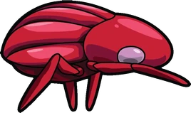 Beeto Art Transparent