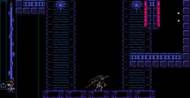Horace's Minigame